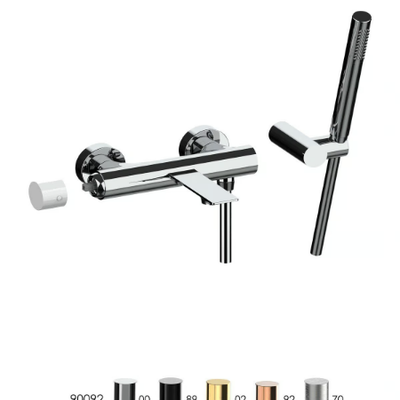 NARCISO-S-78002S-Bathtub-mixer-Rubinetterie-Frattini-617773-rel9f65ac6b.jpg